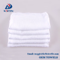 OEM supplier 100% cotton small hand towel white airline towel
OEM supplier 100% cotton small hand towel white airline towel